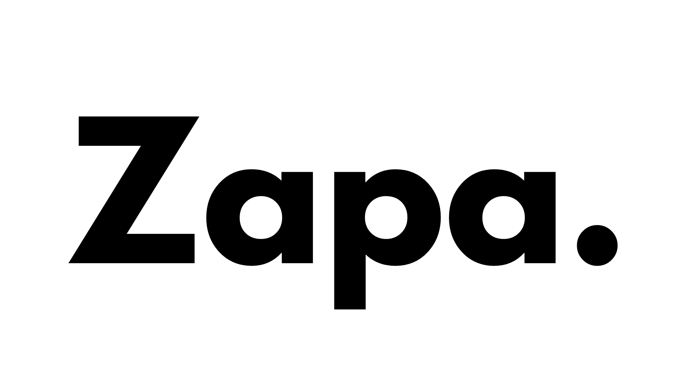 Zapa