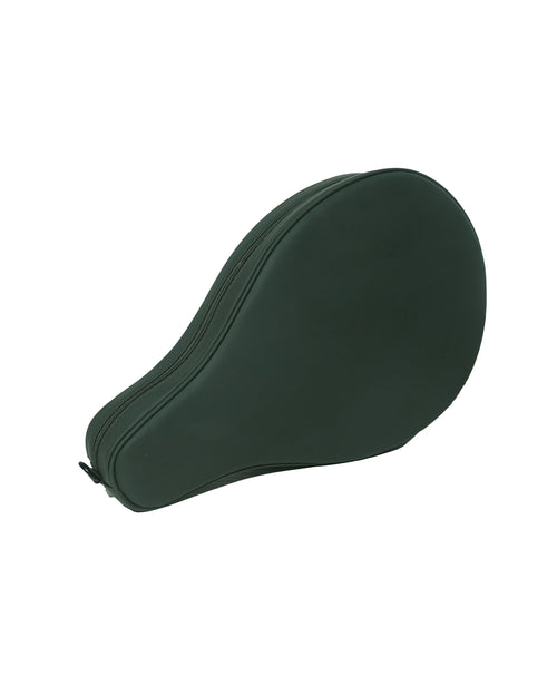 Zapa-01- PU- ARMY GREEN