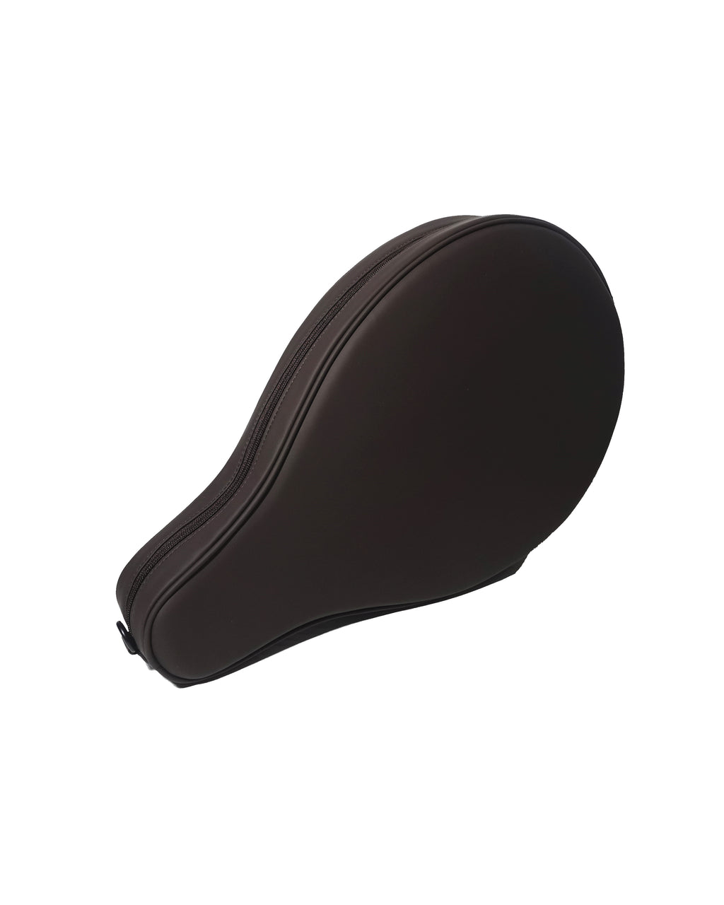 Zapa-01- PU- BROWN