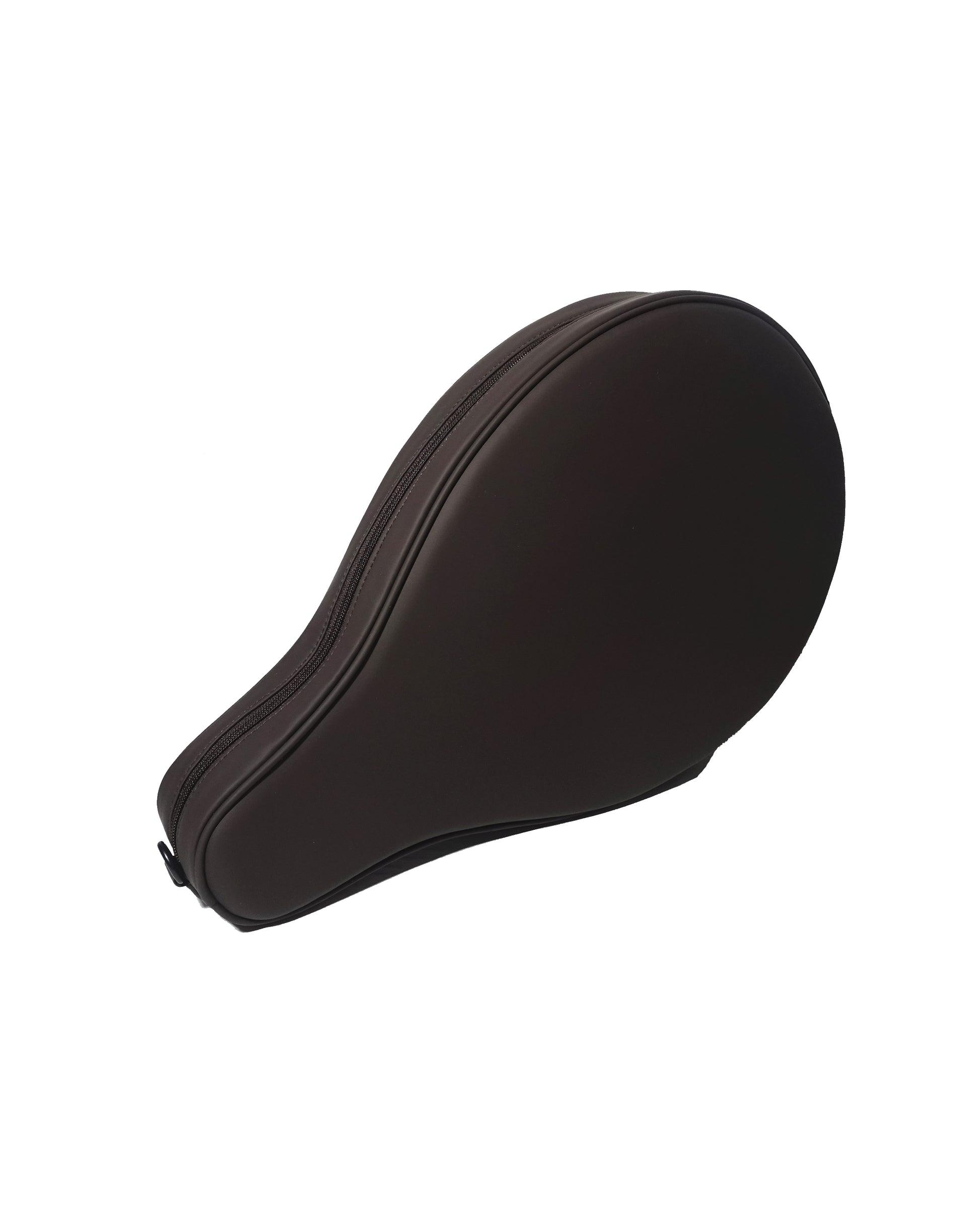 Zapa-01- PU- BROWN