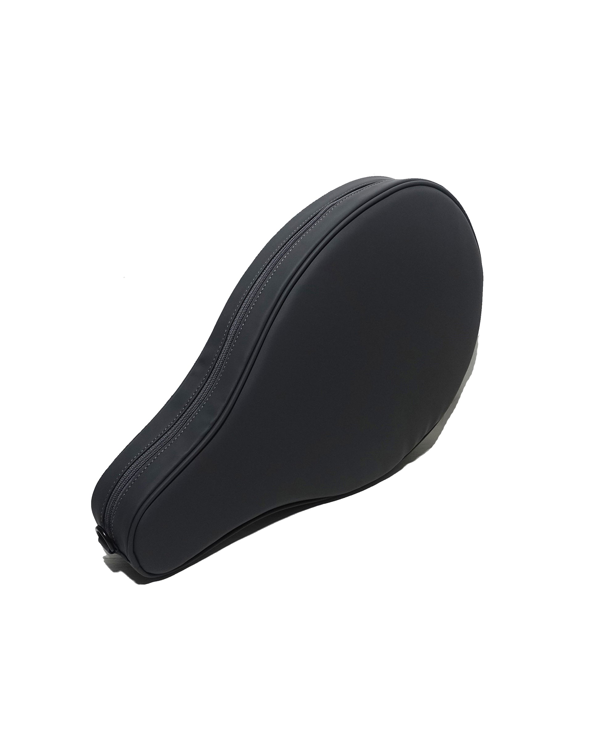 Zapa-01- PU- GREY