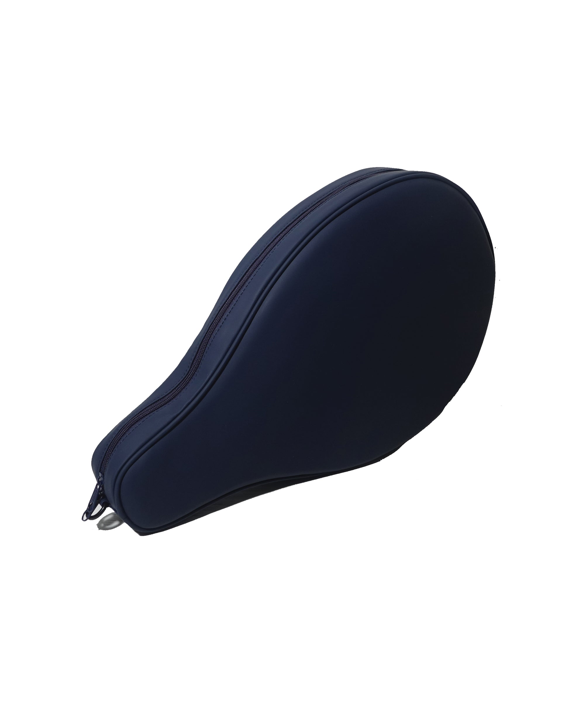 Zapa-01- PU- NAVY