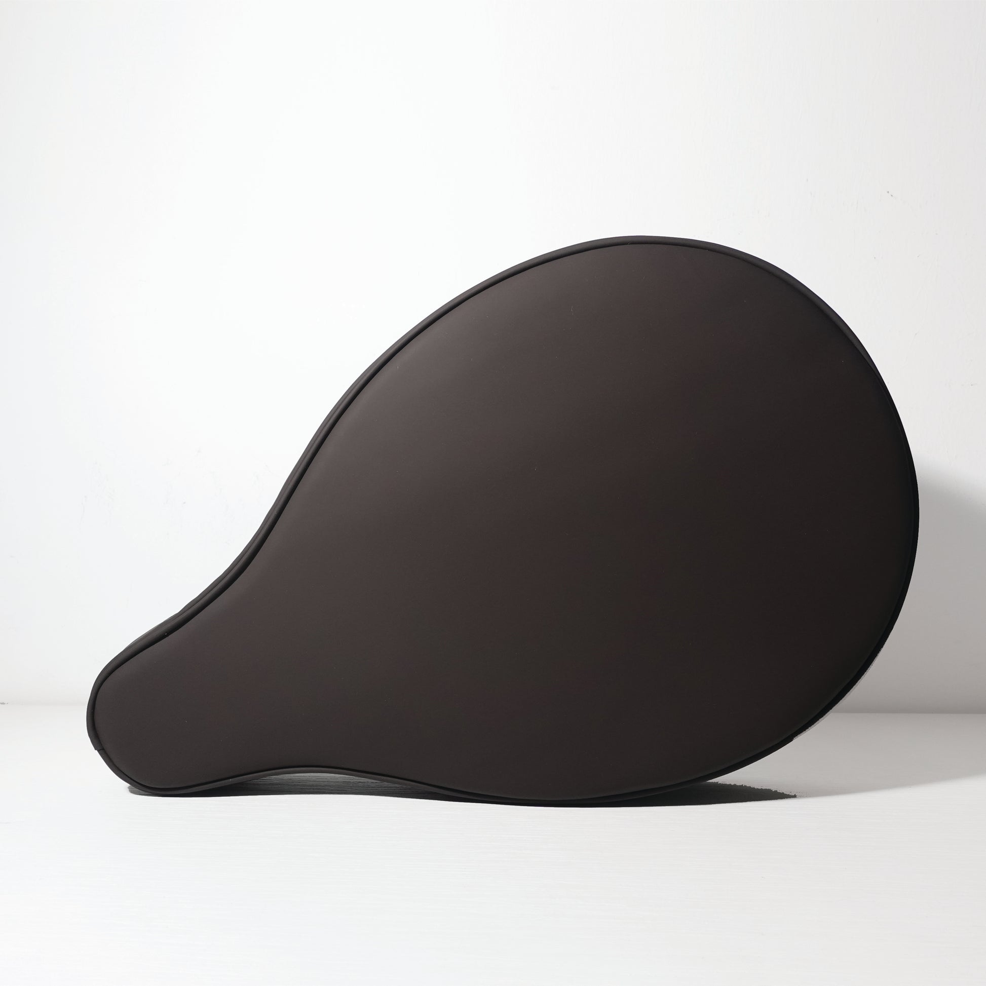 Zapa-01- PU- BROWN
