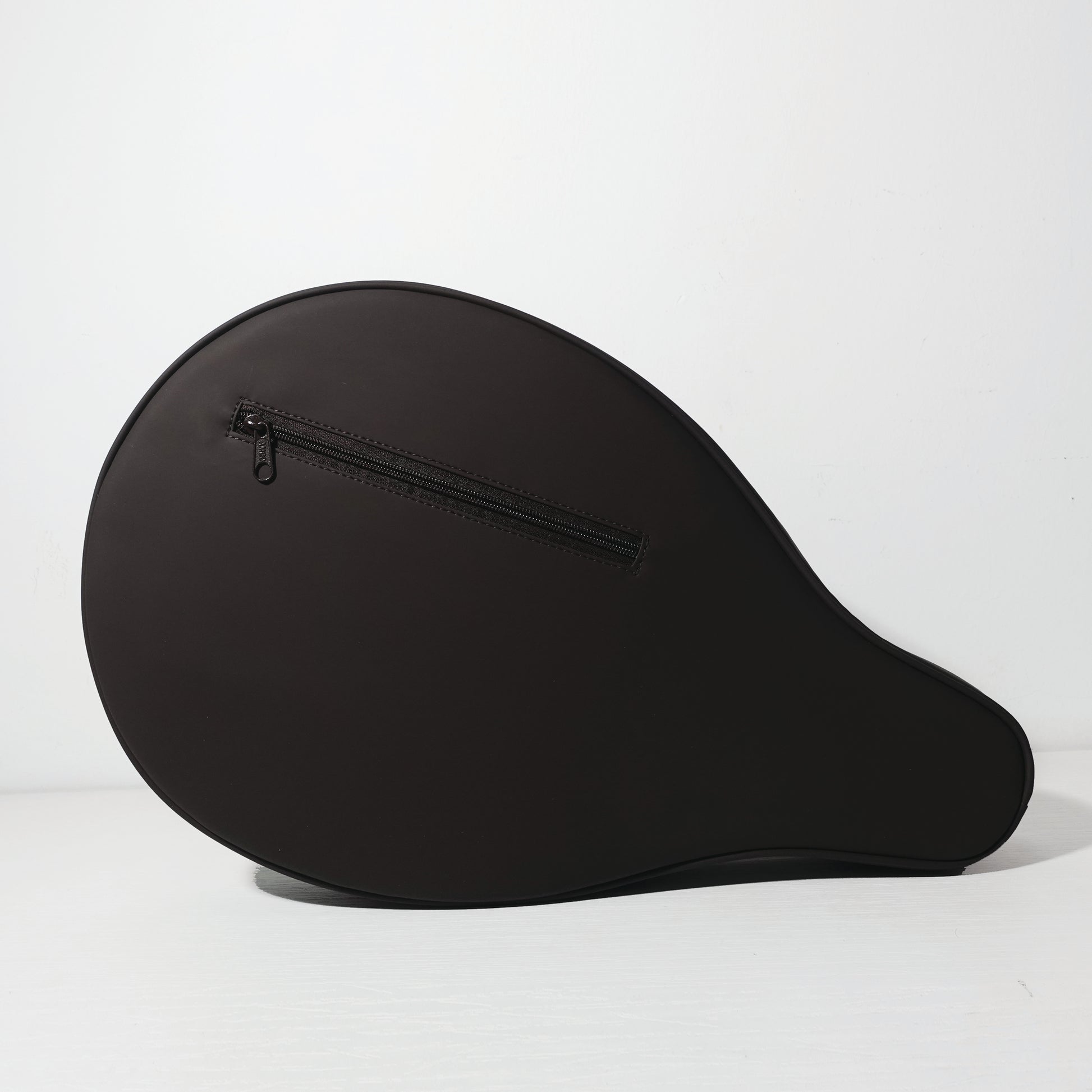 Zapa-01- PU- BROWN