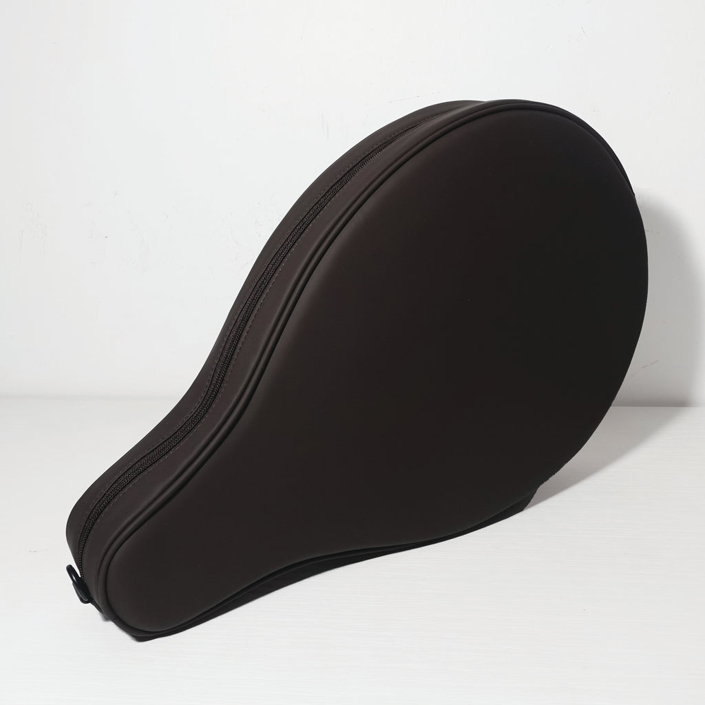 Zapa-01- PU- BROWN