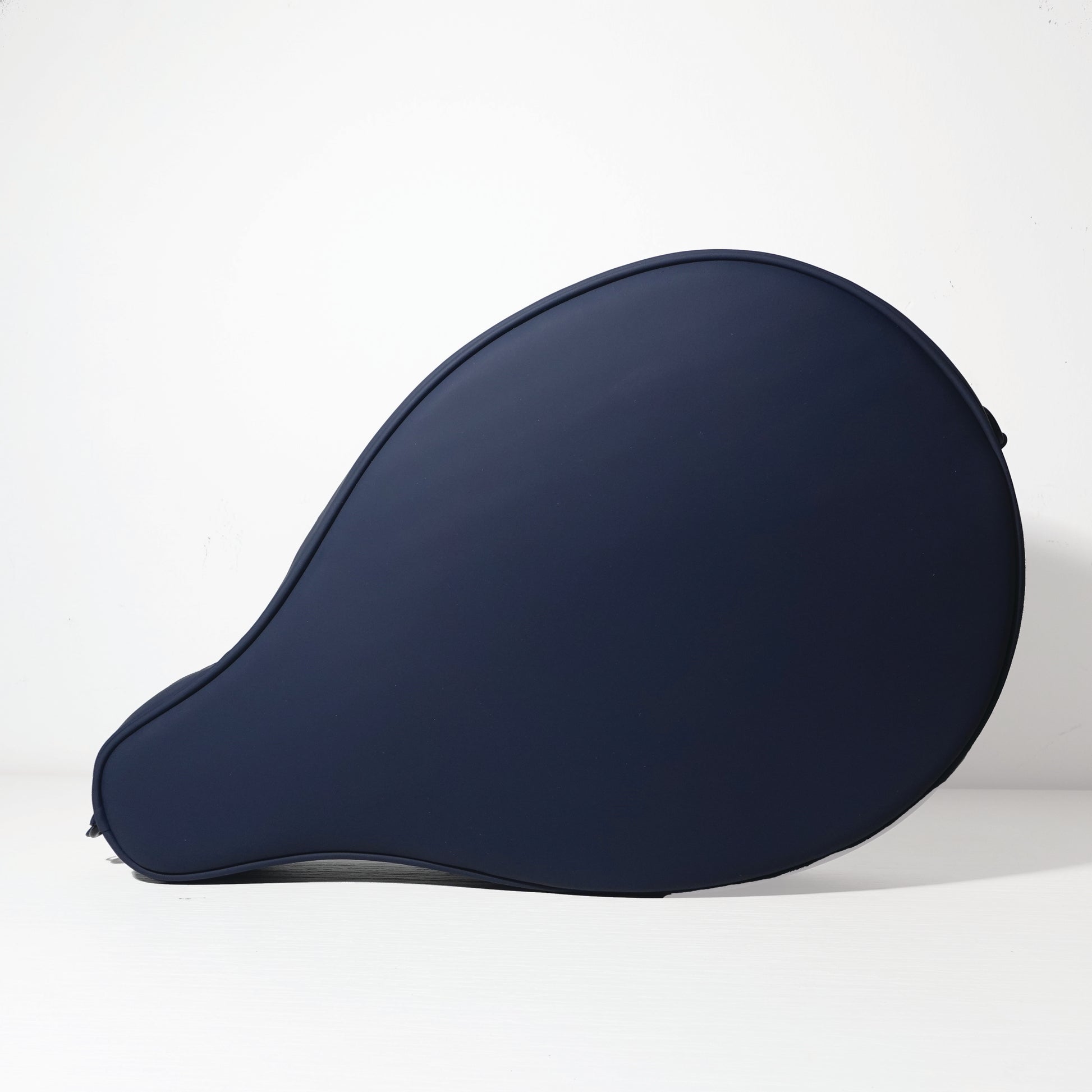 Zapa-01- PU- NAVY