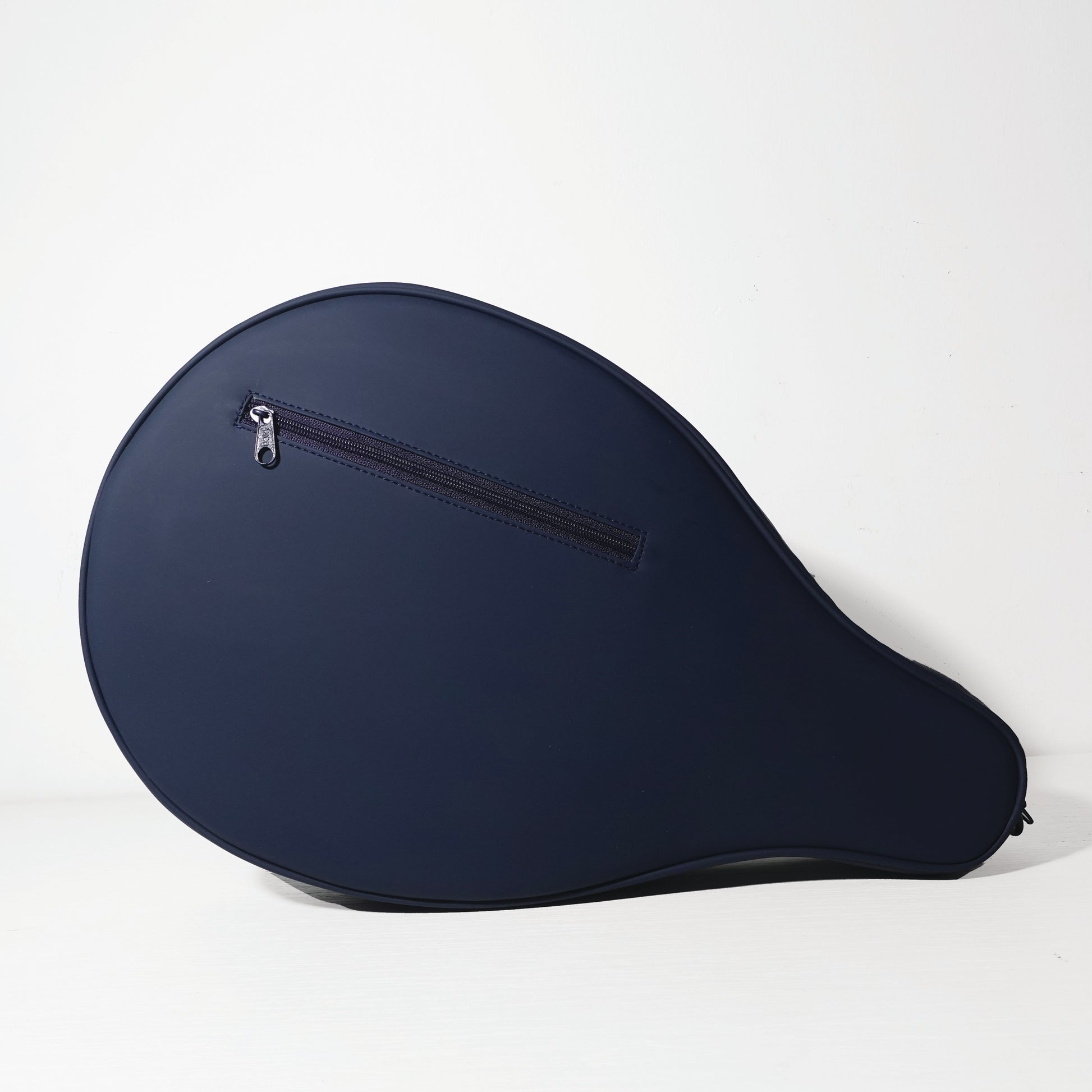 Zapa-01- PU- NAVY
