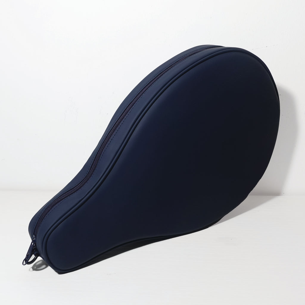 Zapa-01- PU- NAVY