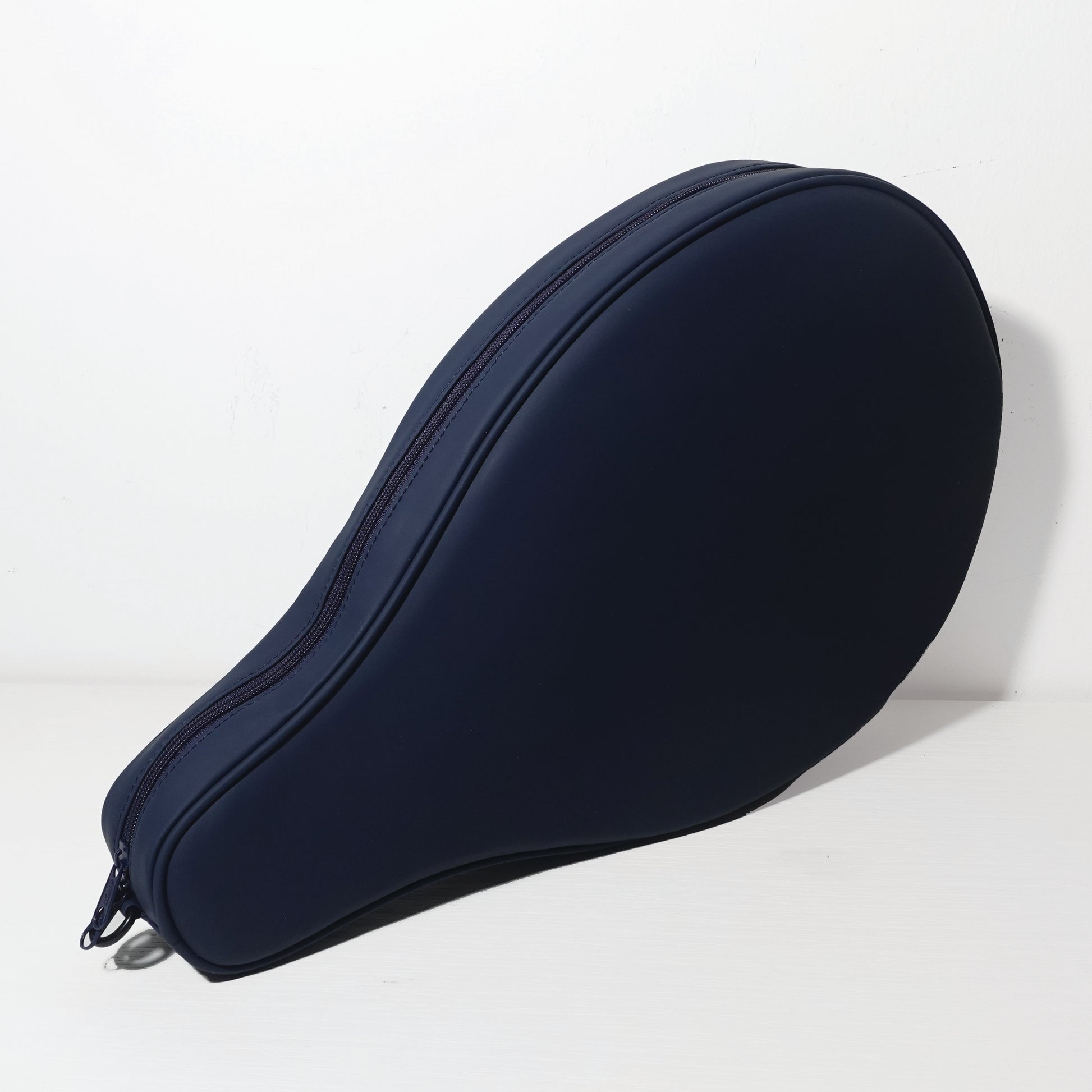 Zapa-01- PU- NAVY