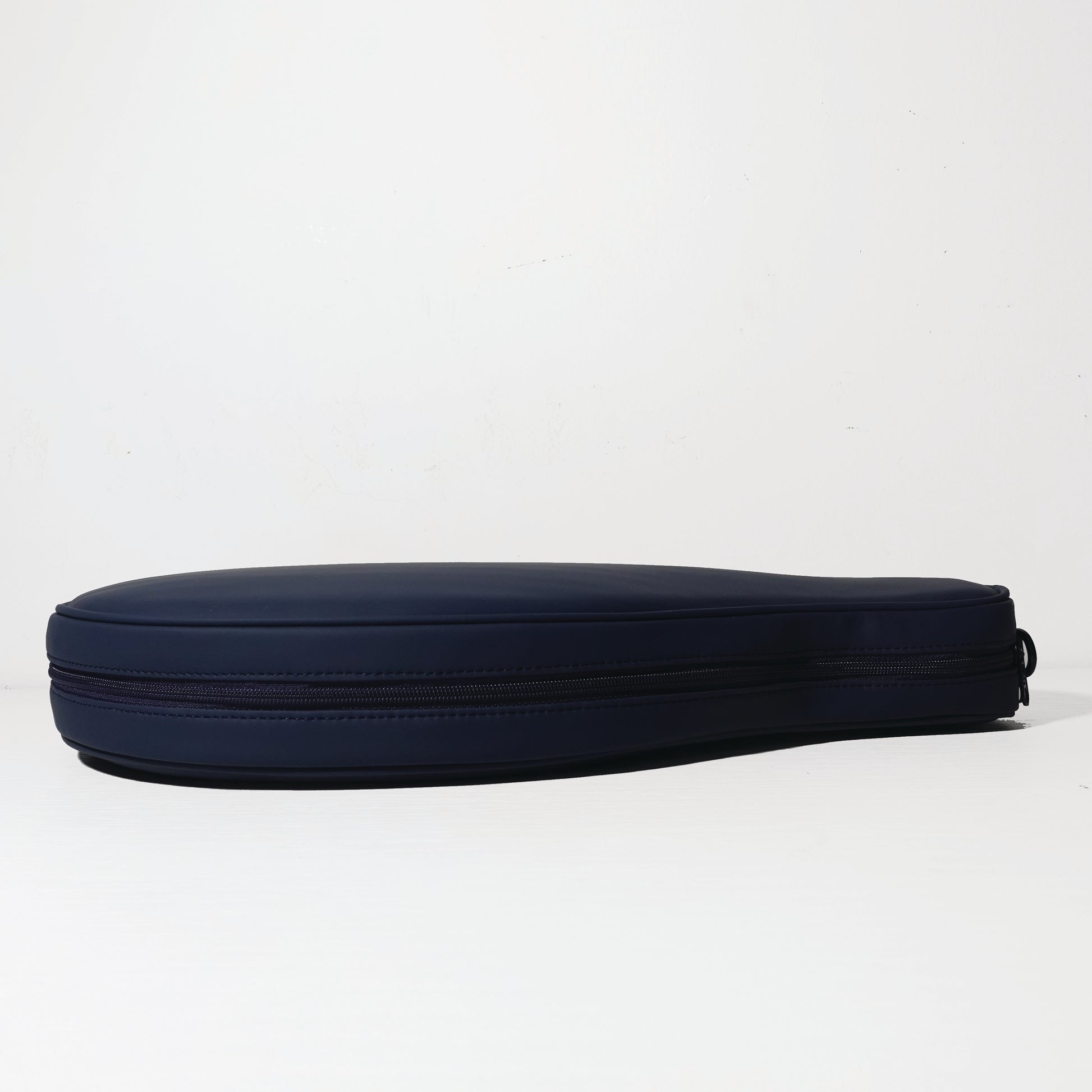 Zapa-01- PU- NAVY