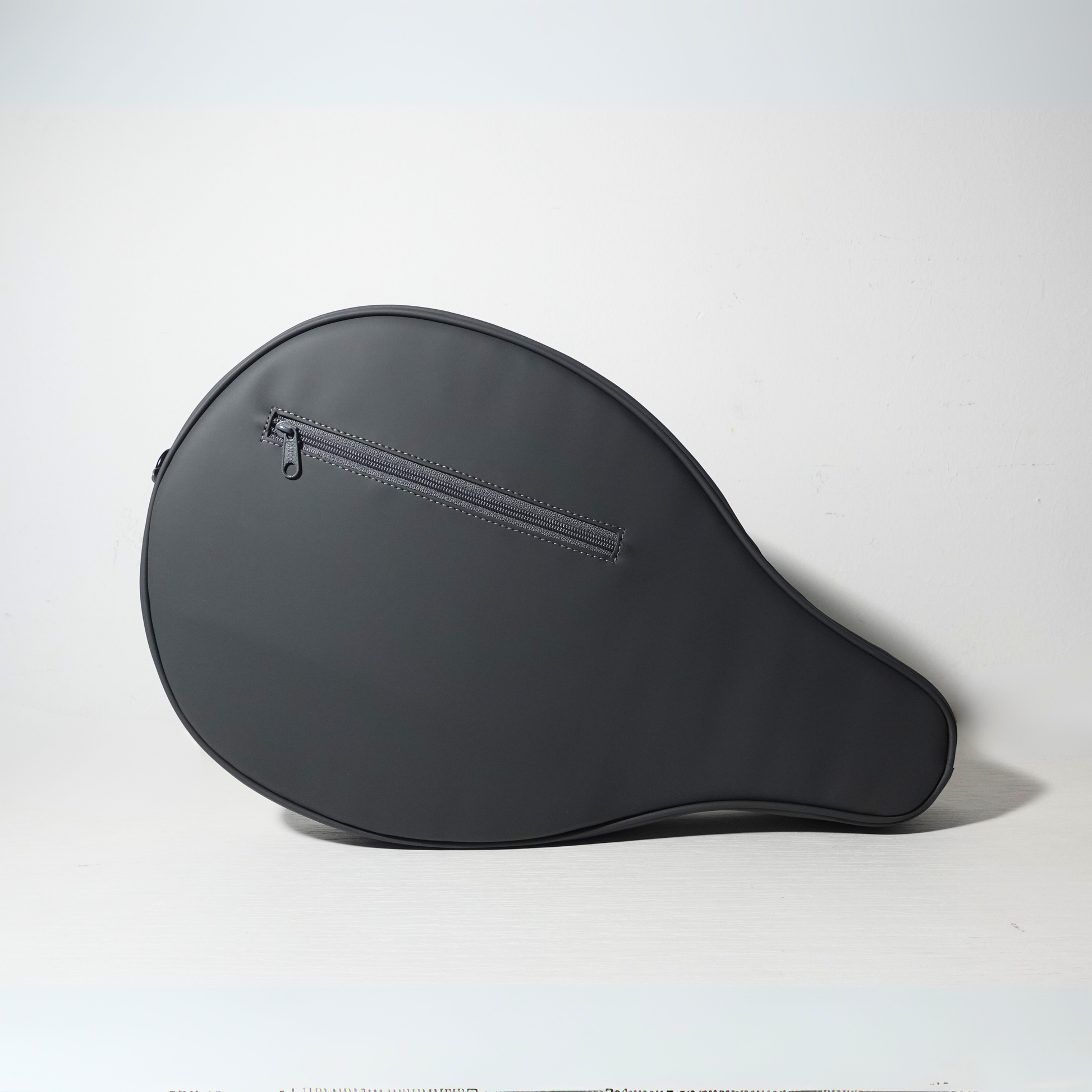 Zapa-01- PU- GREY