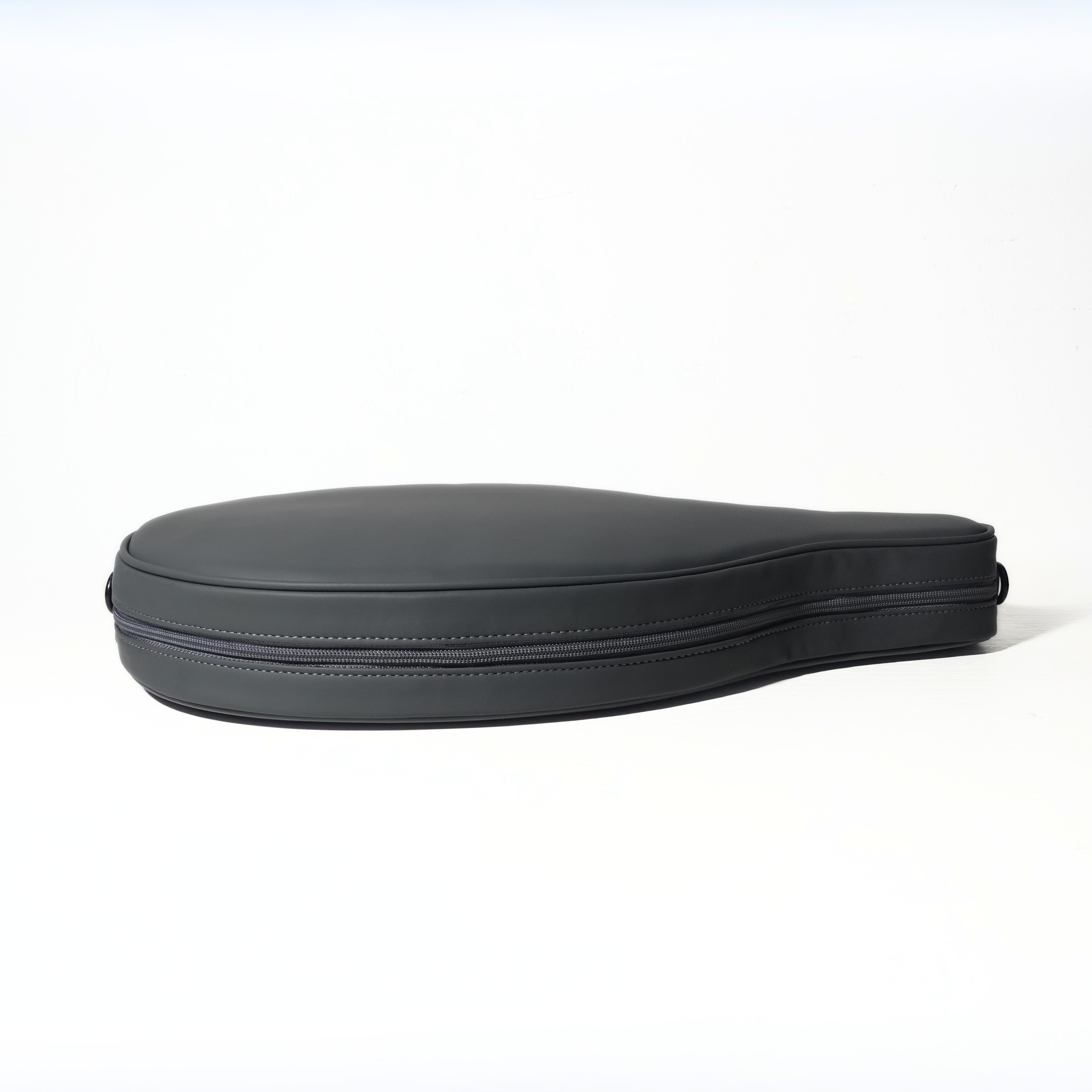 Zapa-01- PU- GREY